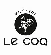 Image result for Le Coq Chotscho