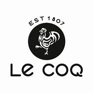 Image result for Le Coq Beer