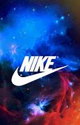 Image result for Galaxy N Nike