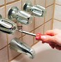 Image result for How to Fix a Leaky Faucet Single Handle