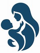 Image result for Nexus Family Maternity Care Symbols
