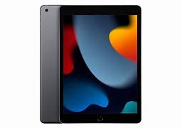 Image result for iPad Space Grey Pic