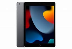 Image result for iPad 9 Space Gray