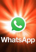 Image result for Whatsapp En iPhone