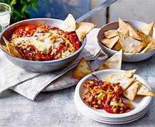Image result for Spicy Mexican Food