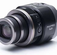 Image result for Best Automatic Camera with Zoom