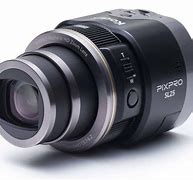 Image result for Good iPhone Zoom Lens