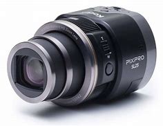 Image result for Zoom Lens iPhone 11