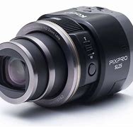 Image result for iPhone 13 kamera Zoom