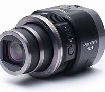 Image result for iPhone Adapter for Sony Zoom