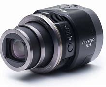 Image result for Zoom Lens for iPhone