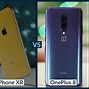 Image result for iPhone XR vs iPhone 11 Black