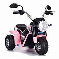 Image result for Battery Operated Ride On Toys