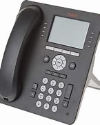 Image result for Smart Office Phone