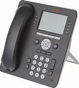 Image result for Wireless Desk Phone