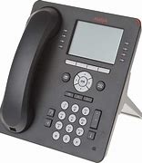 Image result for digital telephone