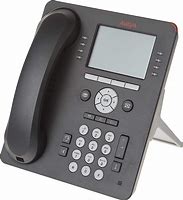 Image result for WorkDesk Picture Phone Office