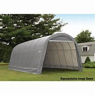 Image result for Storage Canopy
