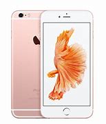 Image result for Apple iPhone 17 Plus Rose Gold