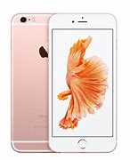 Image result for iPhone 6s Plus New Unlocked Phone