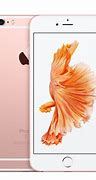 Image result for eBay Used iPhone 6 Plus