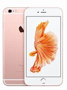 Image result for Used iPhone 6s Plus Cheap