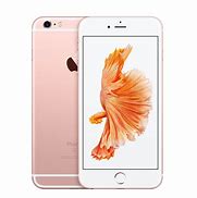 Image result for iPhone 6s Plus Unlocked eBay