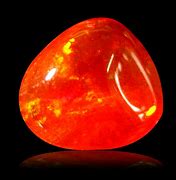 Image result for Red Fire Opal