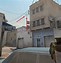 Image result for Dust 2 Steam