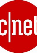 Image result for CNET Windows