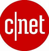 Image result for CNET Technologies Logo