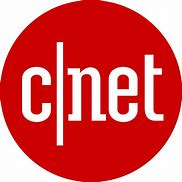 Image result for Cnwt Logo