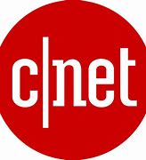 Image result for CNET Hosts