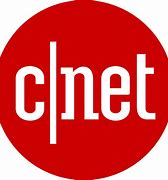 Image result for CNET Theapplebyte