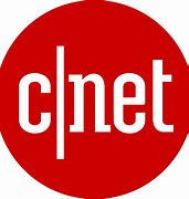 Image result for CNET Invisible Materials