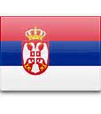 Image result for Regions Srbija