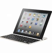 Image result for Apple iPad 2 Keyboard