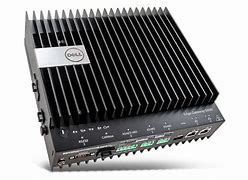 Image result for dell edge gateway 5000 series