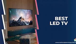 Image result for Best LED TV