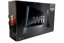 Image result for Wii Sports Pack