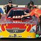 Image result for NHRA Drag Racing Cuda