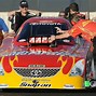 Image result for Drag Races Today