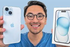 Image result for First Blue iPhone