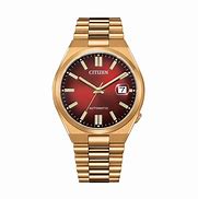 Image result for iPhone Gold Classic Watch