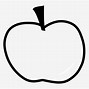 Image result for Apple with Worm Clip Art