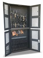 Image result for Gun Table
