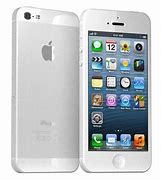 Image result for buy new apple iphone 5s