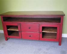 Image result for Big Lots TV Stands