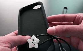 Image result for Rubber Phone Case vs Silicon