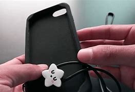 Image result for TPU or Rubber Case